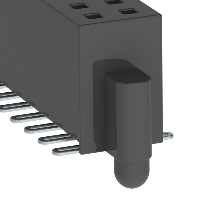 SFM-130-L2-S-D-A-N-P-TR   product image